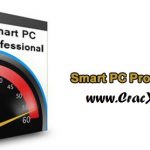 Smart PC Professional 6.0 Crack & Serial Keygen Download