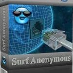 Surf Anonymous Free 2.5.6.6 Pro Crack & Keygen Download