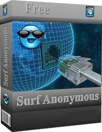 Surf Anonymous Free 2.5.6.6 Pro Crack & Keygen Download