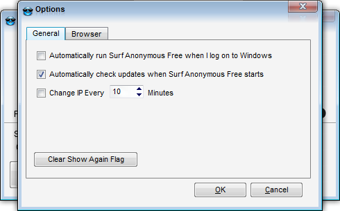 Surf Anonymous Free 2.5.6.6 Pro Keygen & License Download