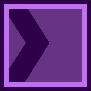 Xara Designer Pro+ Cracked Free Download