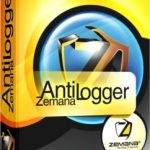Zemana AntiLogger 2.70.204.118 Crack & Keygen Download