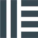 Ableton Live Suite Cracked Full Version Download