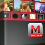 Magic Bullet Looks 4 Crack & License Key Free Download