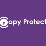 Newsoftwares Copy Protect 2.0.3 Crack & Keygen Download