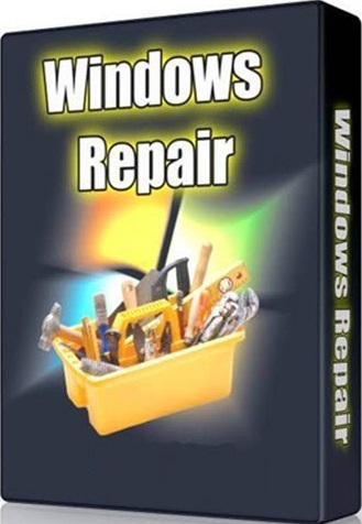 WIindows Repair Pro 3.9.23 License Key & Crack Download