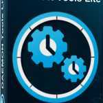 DAEMON Tools Lite 10.5.1.0230 Crack & Keygen Download