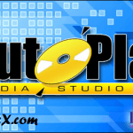 Indigo Rose AutoPlay Media Studio 8.5.1.0 Crack Key Download