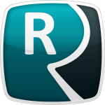 ReviverSoft Registry Reviver Full Version Cracked