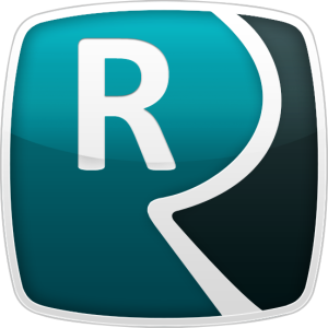 ReviverSoft Registry Reviver Full Version Cracked