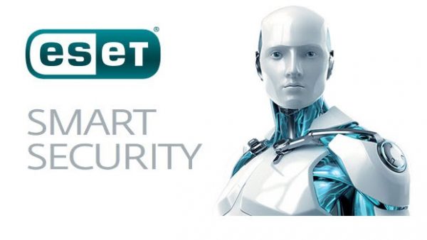 ESET-Smart-Security-9-Username-and-Password