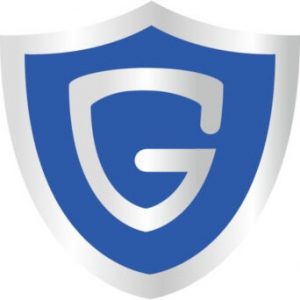Glary-Malware Hunter Pro Crack Updated Version Download