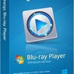 Macgo Windows Blu-ray Player 2.17.2.2614 Crack Key Download