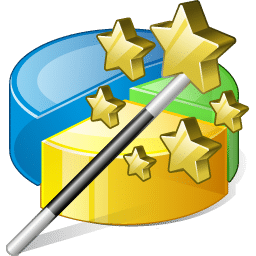 MiniTool Partition Wizard Pro Ultimate Crack & License Key Download