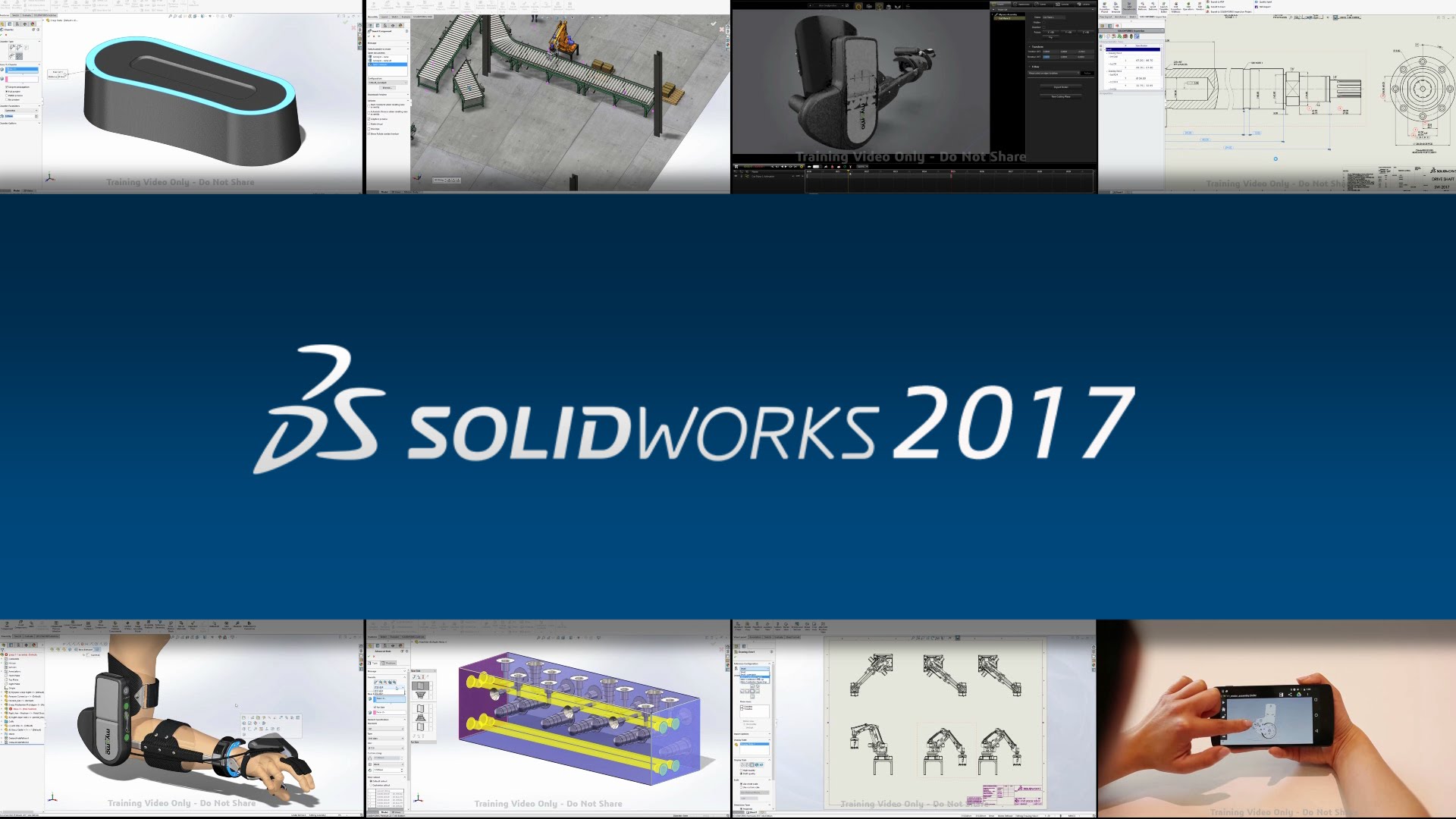 Solidworks 2017. Solidworks.2017.Activator-SSQ инструкция.