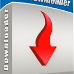 VSO Downloader Ultimate 5.0.1.26 Crack & Patch Download