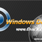 Windows Doctor 3.0.0.0 Crack & Serial key Download