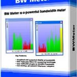 DeskSoft BWMeter 7.2.3 Keygen & Crack Patch Download