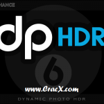 Dynamic Photo HDR 6.02 Patch & License Key Download