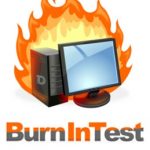PassMark BurnInTest Pro 8.1 Build 1022 Crack Keygen Download