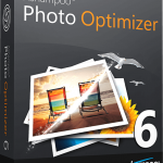 Ashampoo Photo Optimizer 6.0.20 Crack & Keygen Download