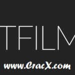 HitFilm Pro 2017 5.0.6511.32872 Crack & Serial Key Download