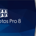 ID Photos Pro 8.0.2.6 Crack Patch & Keygen Download