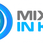 Mixed In Key 7.0.181.0 Crack & License Key Final Download
