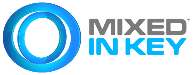 Mixed In Key 7.0.181.0 Crack & License Key Final Download