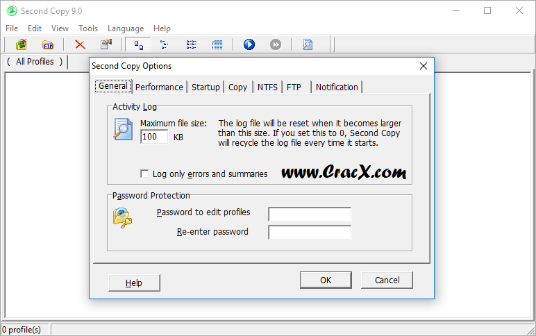 sharemouse license key free