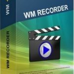 WM Recorder 16.8.1 License Key & Crack Full Download