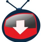 YTD Video Downloader Pro 5.8.3 License Key Full Free Download
