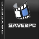 save2pc Ultimate 5.4.9.1566 Crack Patch & Keygen Download