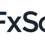 FxSound Enhancer 13 Crack & License Key Download