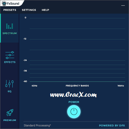 FxSound Enhancer 13 License Key & Patch Download