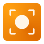 Icecream Screen Recorder Pro Patch Latest Free Download
