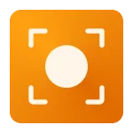 Icecream Screen Recorder Pro Patch Latest Free Download