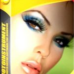 PhotoInstrument 7.6 Build 918 License Key & Crack Download