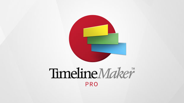 Timeline Maker Pro 4.1 License Key & Crack Patch Download
