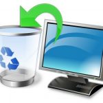 Total Uninstall Professional 6.20.0.470 Serial Key Download