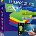 BlueStacks 3.7.14.1559 Full MOD Offline Installer Download