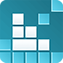 Auslogics Disk Defrag Pro Keygen & Crack Updated Free Download