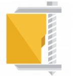 PowerArchiver 2017 v17.00.90 Crack + Serial Key Download