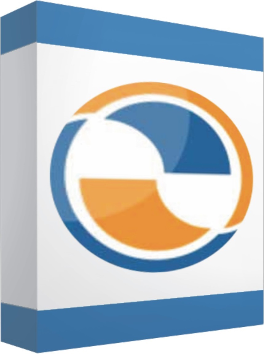 Syncovery Pro Enterprise 7.87c Build 535 + Serial Key Download