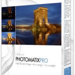 HDRsoft Photomatix Pro 6.0.3 Keygen + Crack Final Download