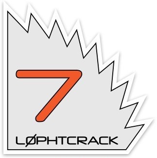 L0phtCrack Enterprise 7.0.15 Crack + License Key Download