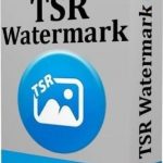 TSR Watermark Image Pro 3.5.8.4 Crack + Keygen Download