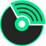 TunesKit Spotify Converter 1.1.1.68 Crack & Keygen Download