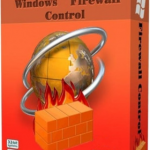 Windows Firewall Control 4.9.9.4 Serial Key + Patch Download