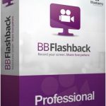 BB FlashBack Pro 5.27.0.4280 License Key + Crack Download